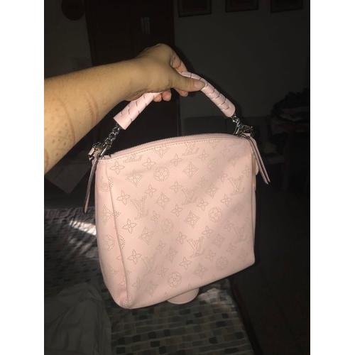 Prix sac 2024 vuitton neuf